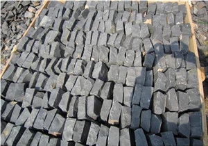 Basalt