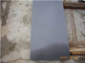 Basalt