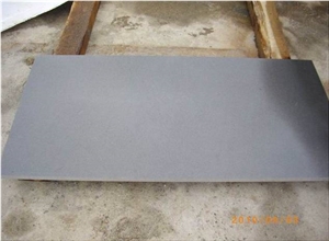 Basalt