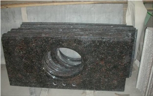 Bath Tops