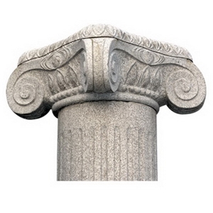 Column Capital