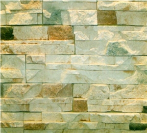 Cultured Stone