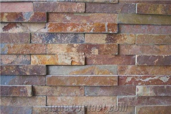 Cultured Stone