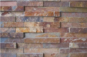 Cultured Stone