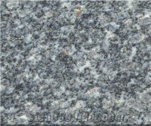 G343 Lord Grey Granite