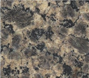 G403 Leopard Skin Granite