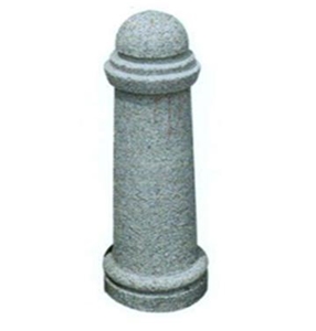 Grey Granite Parking Stone