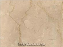 Hebron Bone, Mediterranean Beige Slabs & Tiles