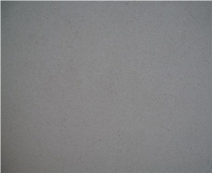 China Grey Limestone Slabs & Tiles