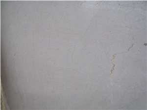 Marlin Beige, Israel Beige Marble Slabs & Tiles