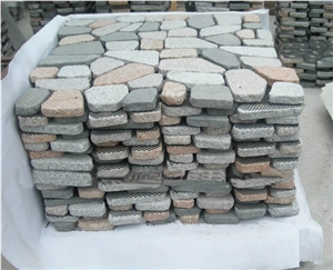 Paving Stone