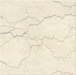 Perlino Bianco, Italy Beige Limestone Slabs & Tiles