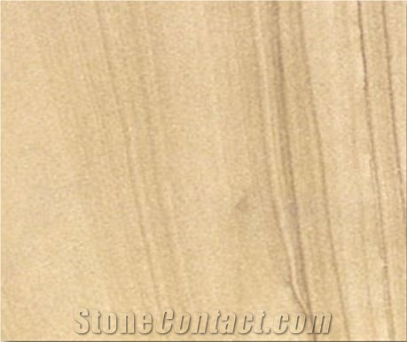 Sandstone Tiles, China Yellow Sandstone