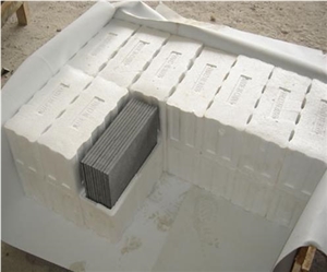 Tile Packing