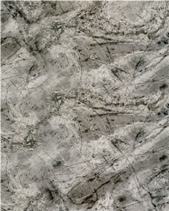 Lapis Silver Limestone Slabs, Chile Grey Limestone