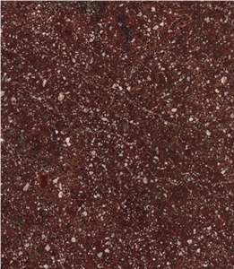 Porfido Rosso Catinaccio Granite Slabs, Iran Red Granite