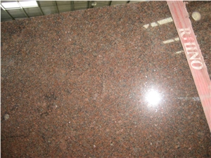 Baltic Red Granite tiles & slabs, flooring tiles, walling tiles 