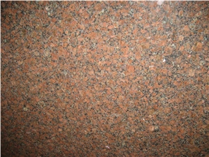 Baltic Red Granite tiles & slabs, flooring tiles, walling tiles 