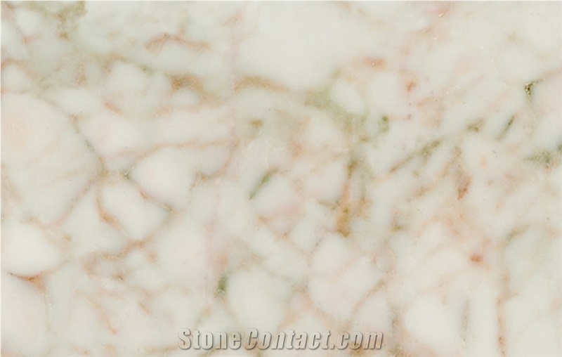 Afyon Sugar Marble Slabs, Turkey White Marble