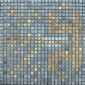 Mosaic