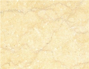 Golden Cream Silvia Marble Slabs, Egypt Beige Marble