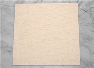 Silvia Oro Marble Slabs, Egypt Yellow Marble