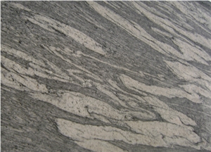 China Polished Juparana Granite Slabs ,Good Price Sandsave Slabs