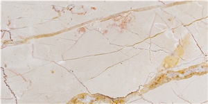 Alpinina Creme Limestone Tiles, Portugal Beige Limestone