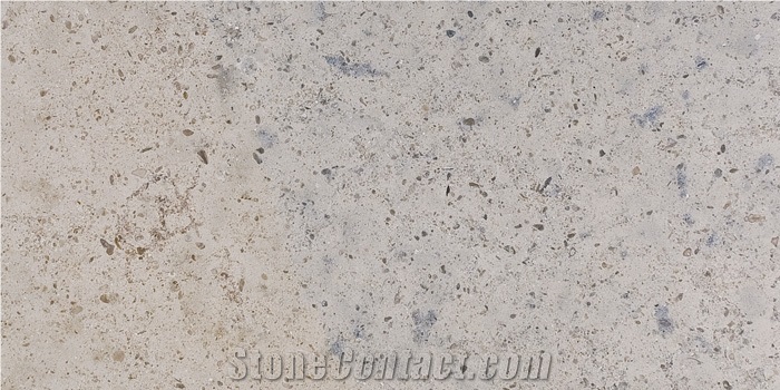 Amazona Classico Limestone Tiles, Portugal Grey Limestone