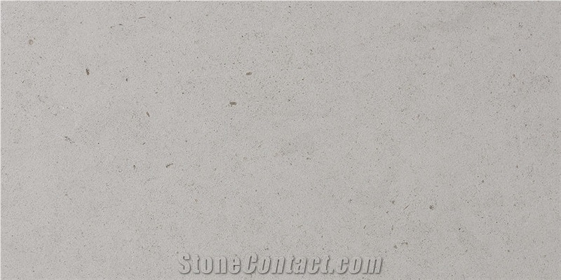Branco Snow Limestone Tiles, Portugal White Limestone