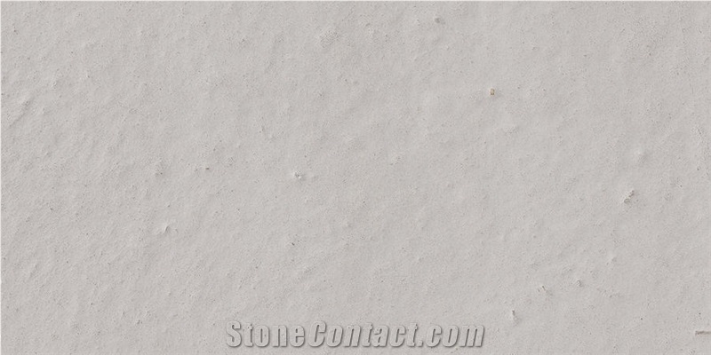 Branco Snow Limestone Tiles, Portugal White Limestone