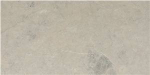 Vale Amazona Limestone Tiles, Portugal Grey Limestone