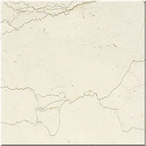 Bianco Perlino Tile