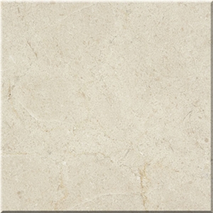 Botticino Marble