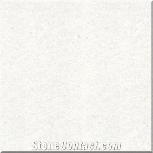 China White Tiles