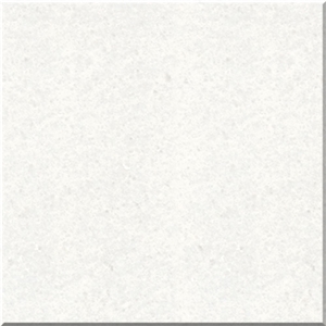 China White Tiles