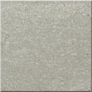 Cinderella Marble Tiles