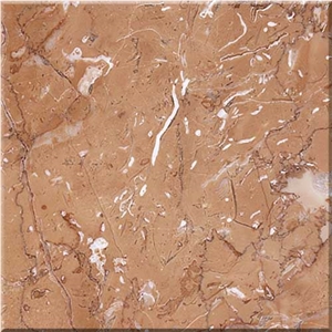 Diana Rose Marble Tile