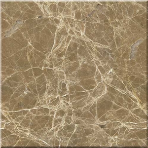 Emperador Light Tile
