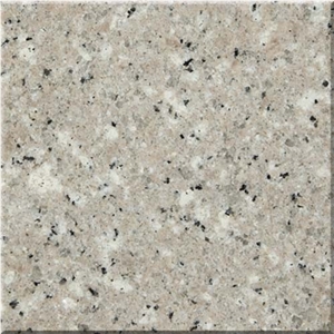 G606 Granite Slabs, China Pink Granite Tiles,Slab