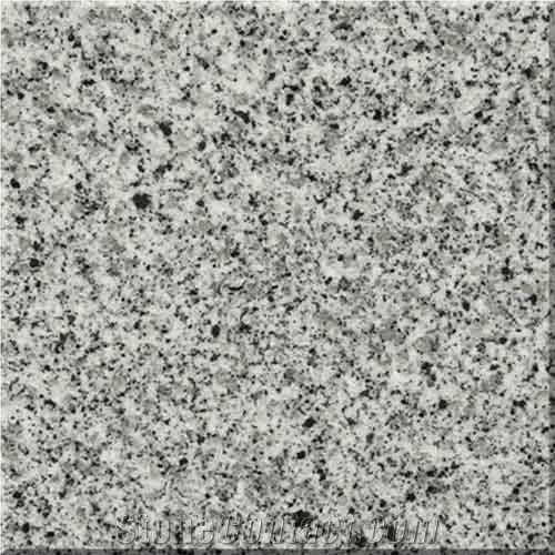 G614 Granite Slab
