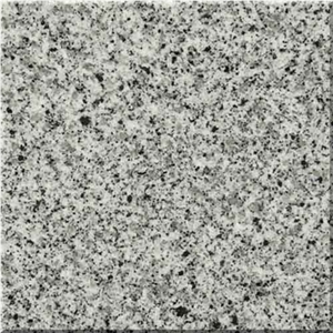 G614 Granite Slab