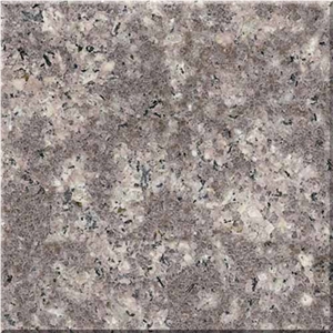 G634 Granite Tiles