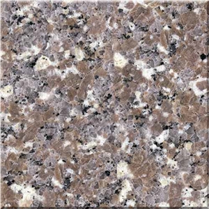 G648 Granite Tiles