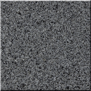 G654 Granite Cut to Size