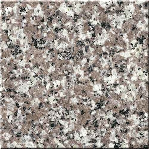 G664 Granite Cut to Size