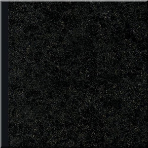 G684 Granite Tile