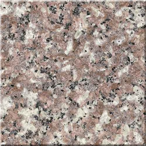 G687 Granite Tiles