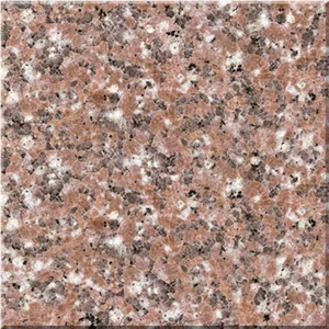 G696 Granite Slab