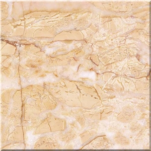 Gold Marble Slab